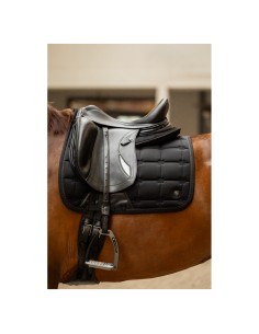BR CLX Saddle Pad Dressage...