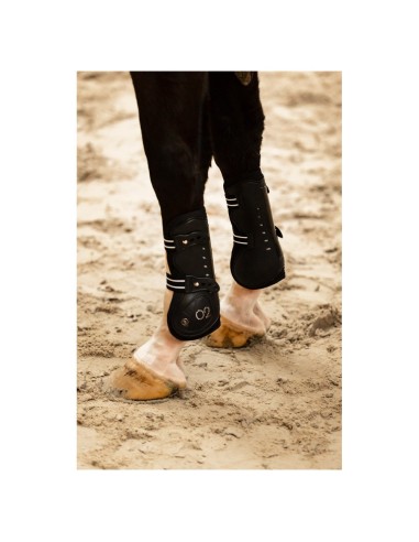 BR CLX XO2 Sehnenschoner