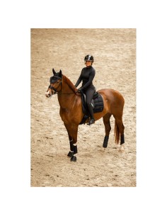 BR CLX Langarmshirt mit...