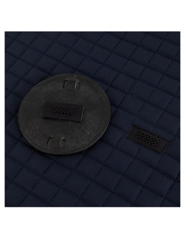BR Saddle Pad Trentino General Purpose C-wear