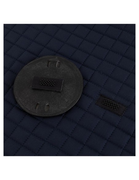 BR Saddle Pad Trentino General Purpose C-wear