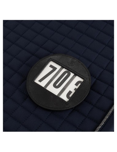 BR Saddle Pad Trentino General Purpose C-wear
