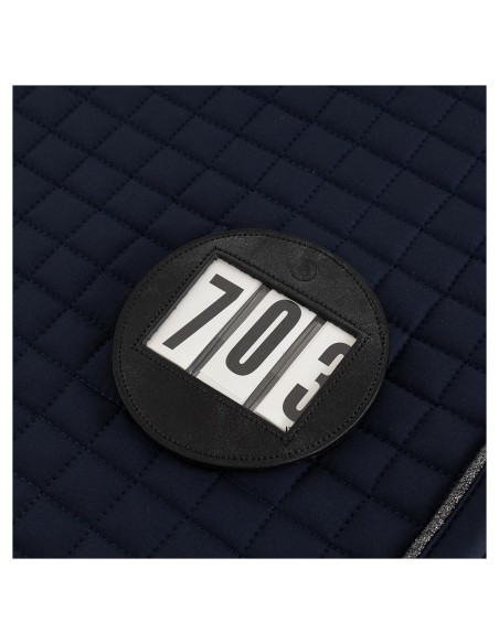 BR Saddle Pad Trentino General Purpose C-wear
