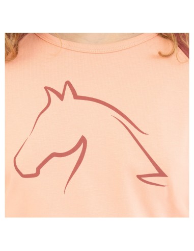 BR Eevolv T-Shirt Ishaura
