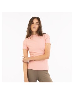 BR shortsleeve shirt Illy... 2