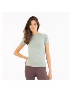 BR shortsleeve shirt Iefke...