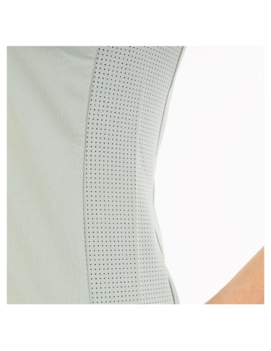 BR shortsleeve shirt Iefke dames