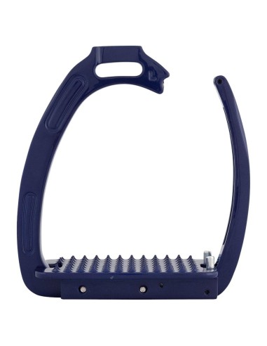 BR Stirrups Lavarone