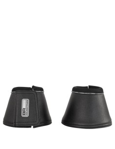 BR Over Reach Boots...