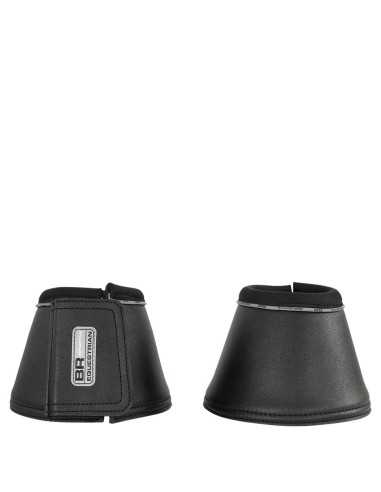 BR springschoenen Reflecting  