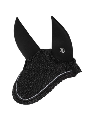 Bonnet BR Reflecting 