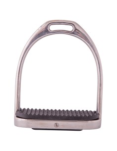 BR Stirrups Fillis  - -