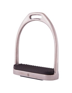 BR Stirrups Fillis  - - 2