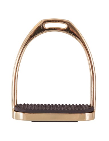 BR stijgbeugels Fillis 