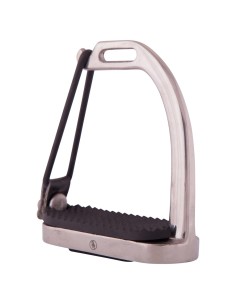 BR Safety Stirrups Fillis... 2