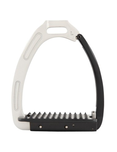 BR Stirrups Lavarone