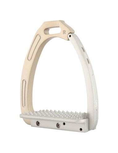 BR Stirrups Lavarone
