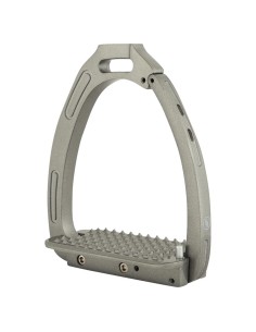 BR Stirrups Lavarone -... 2