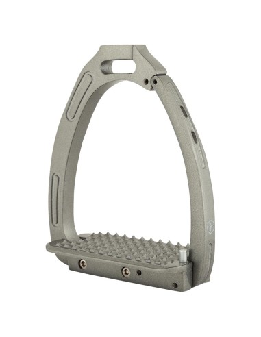 BR Stirrups Lavarone