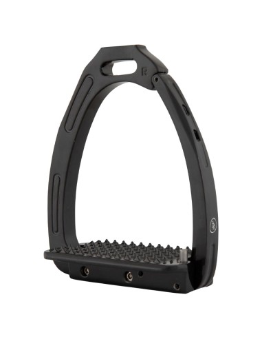 BR Stirrups Lavarone