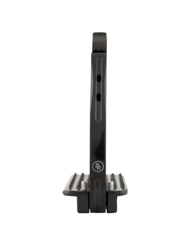 BR Stirrups Lavarone