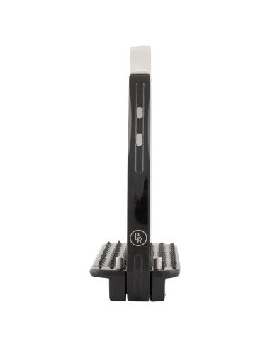 BR Stirrups Lavarone