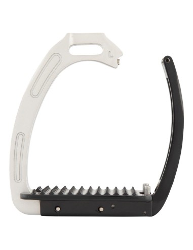 BR Stirrups Lavarone