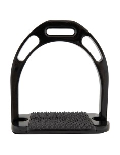 BR stijgbeugels Montone  -...