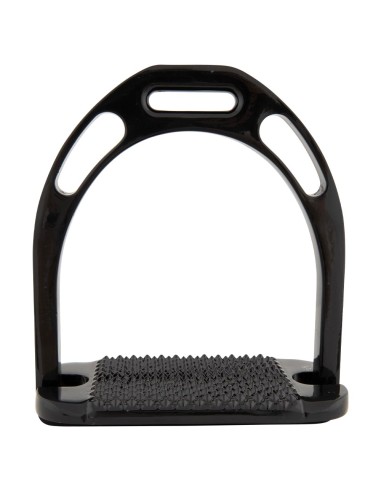 BR Stirrups Montone 