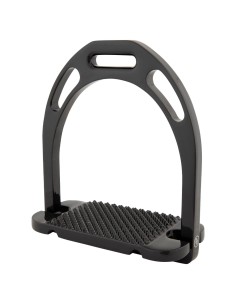 BR Stirrups Montone  -... 2