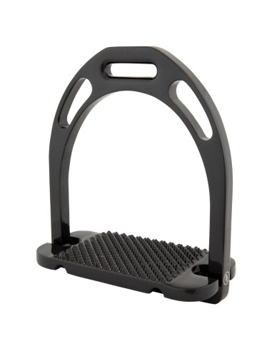 BR Stirrups Montone