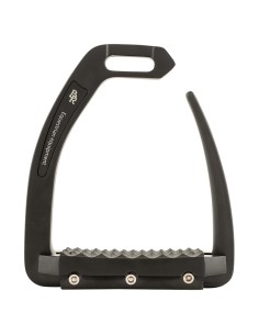 BR Stirrup Lavello - Matt...