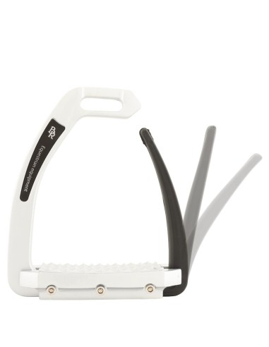 BR Stirrup Lavello