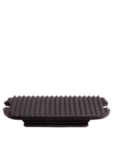 BR Stirrup Treads Classic