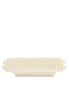 BR Stirrup Treads Classic -...