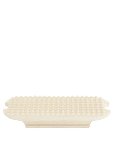 BR Steigbügeleinlage Classic