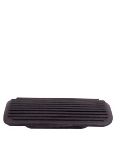 Semelles d’étrier BR...