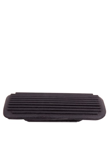 BR beugelzooltjes vierkant