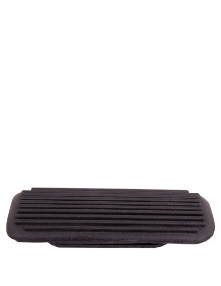 Semelles d’étrier BR rectangulaires