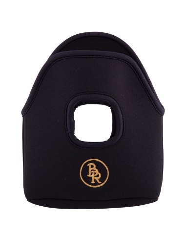 BR Stirrup Covers