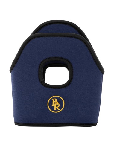 BR stijgbeugelhoesjes