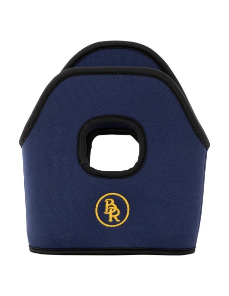 BR Stirrup Covers