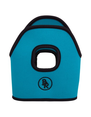 BR Stirrup Covers