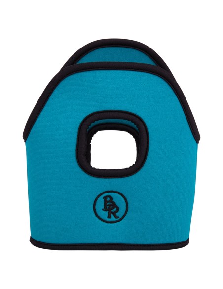 BR Stirrup Covers