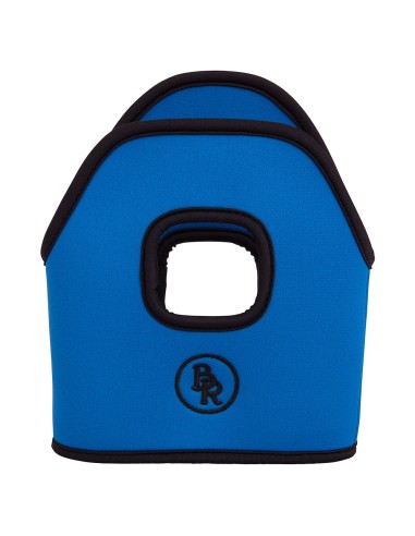 BR Stirrup Covers