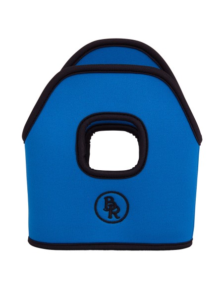 BR Stirrup Covers