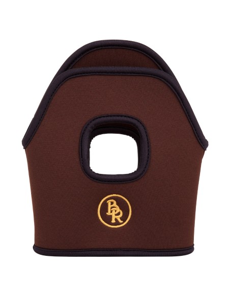 Housses d'étriers BR