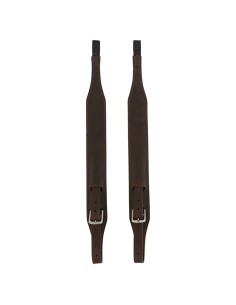 BR stijgbeugelriemen...