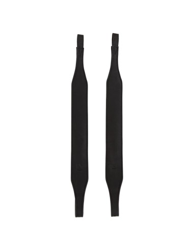 BR Stirrup Leathers Pro-Jump