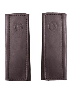 BR beugelriemhoesjes Velcro...